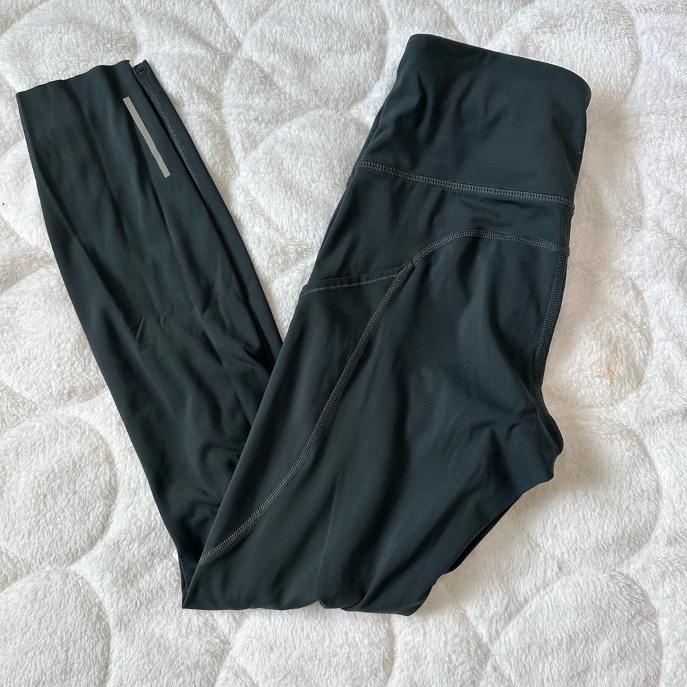 CRZ Yoga Leggings